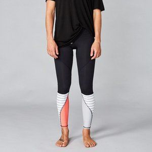 Salt Gypsy Classic Surf Legging